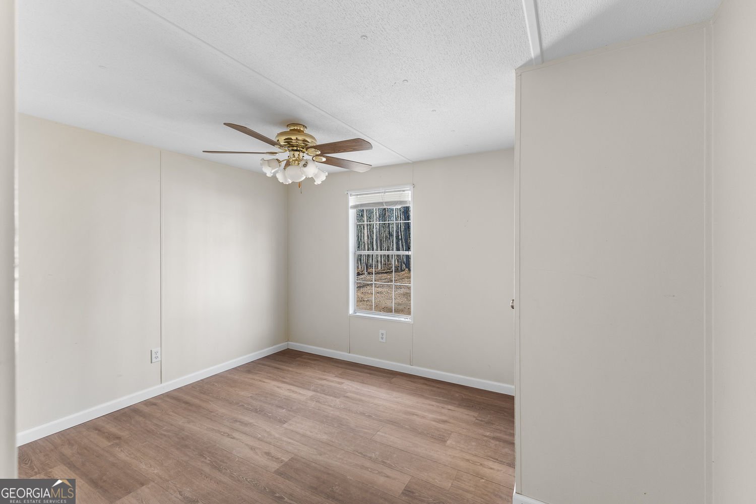 5609 Ashland Farm Oxford - Photo 29