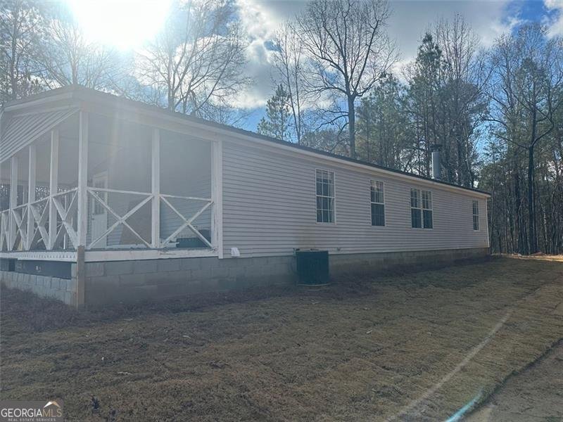 5609 Ashland Farm Oxford - 3