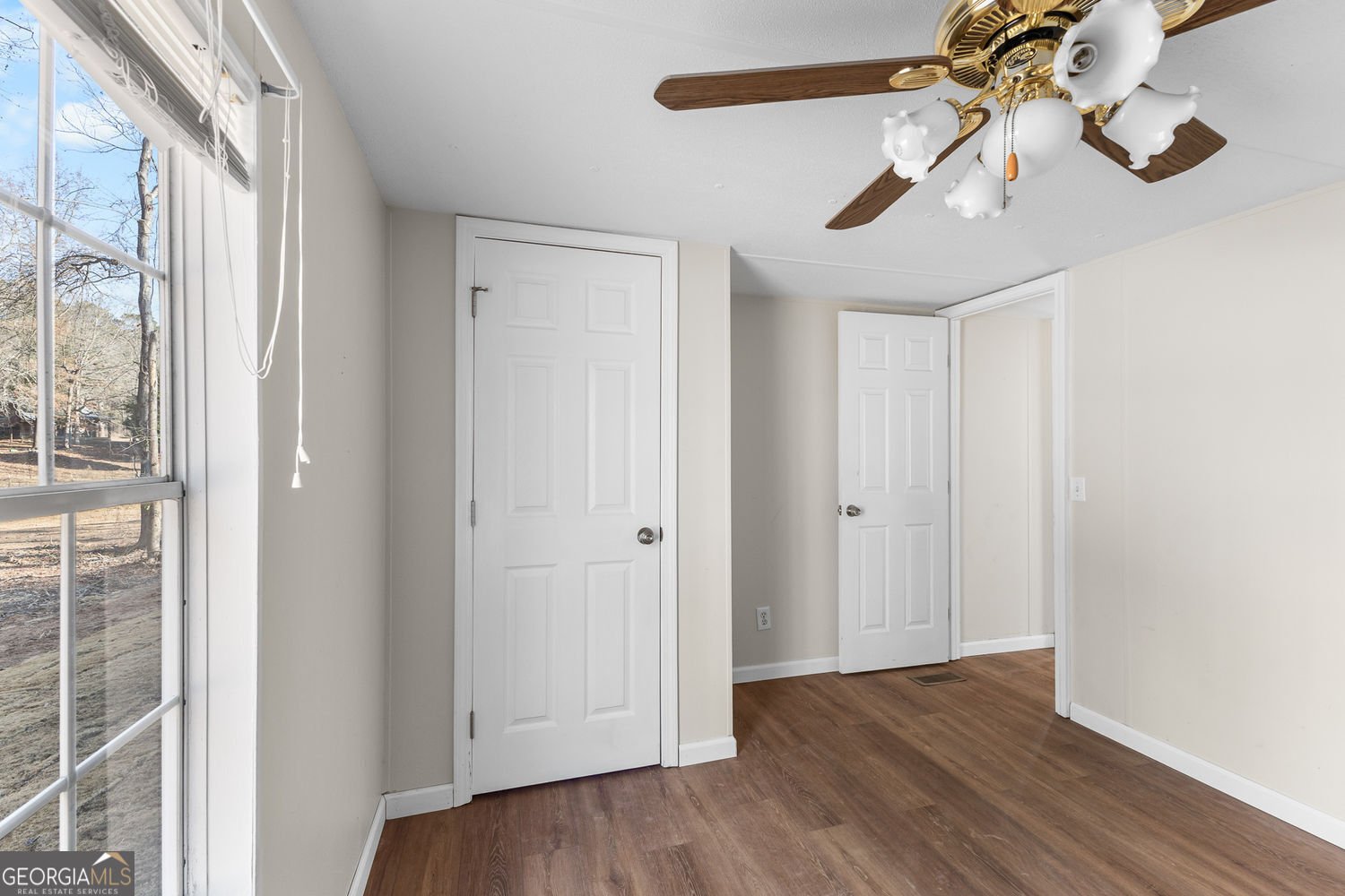 5609 Ashland Farm Oxford - Photo 30