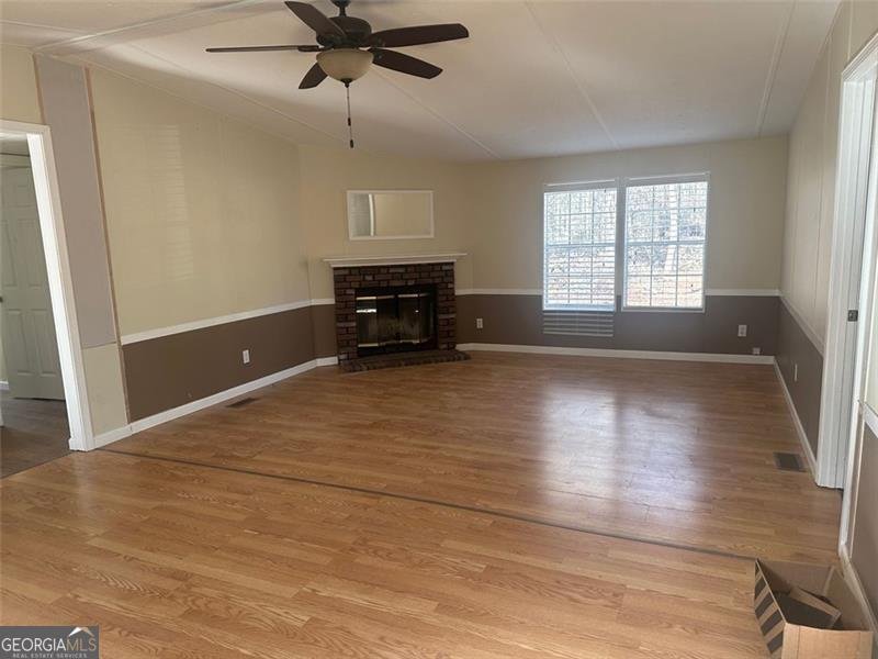 5609 Ashland Farm Oxford - 4