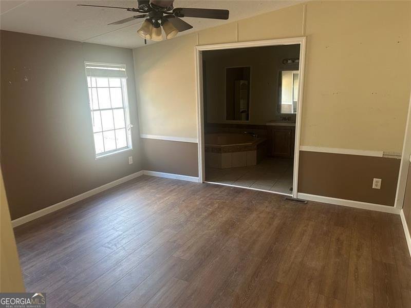 5609 Ashland Farm Oxford - 5