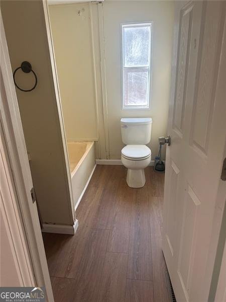 5609 Ashland Farm Oxford - 7