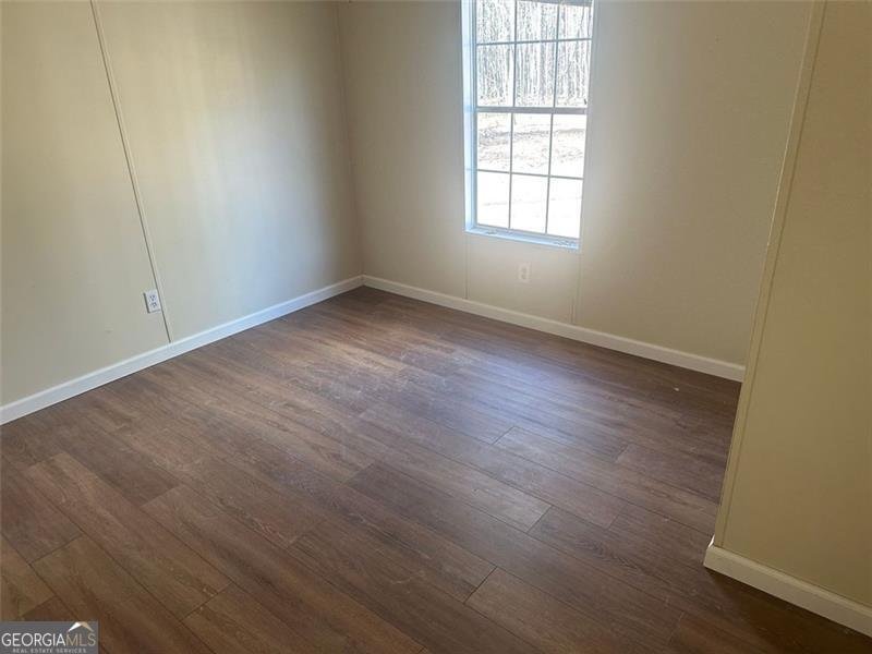 5609 Ashland Farm Oxford - 9