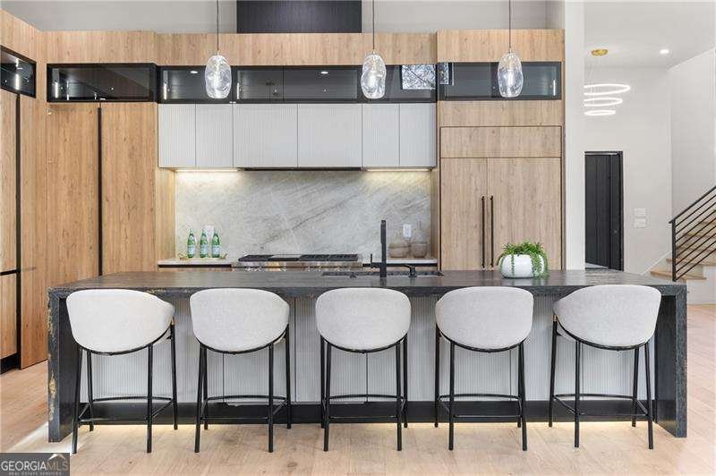 633 Pauley Place Sandy Springs - 11