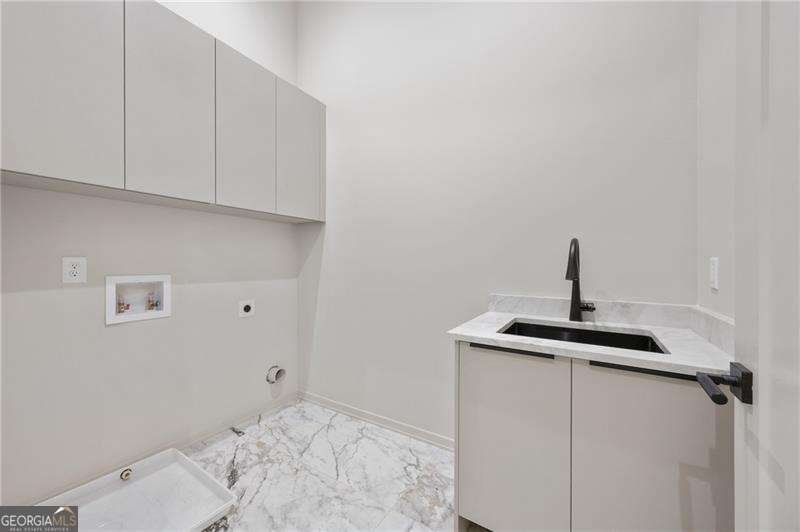 633 Pauley Place Sandy Springs - 24