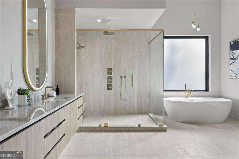 633 Pauley Place Sandy Springs - 32