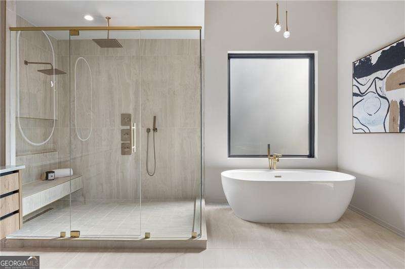 633 Pauley Place Sandy Springs - 33