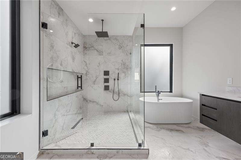 633 Pauley Place Sandy Springs - 38