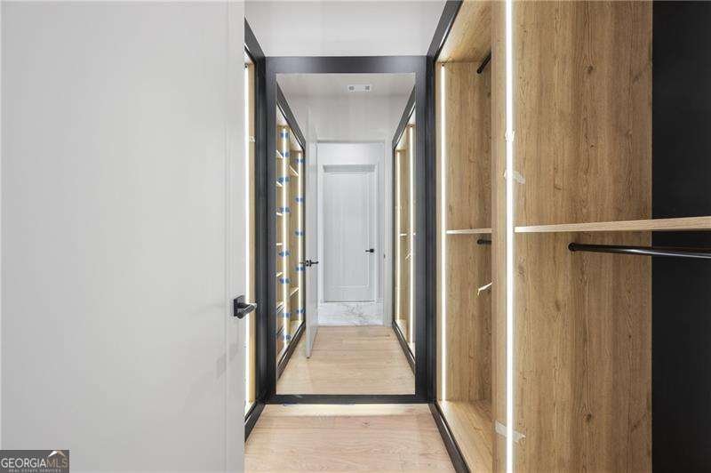 633 Pauley Place Sandy Springs - 39