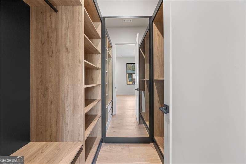 633 Pauley Place Sandy Springs - 40