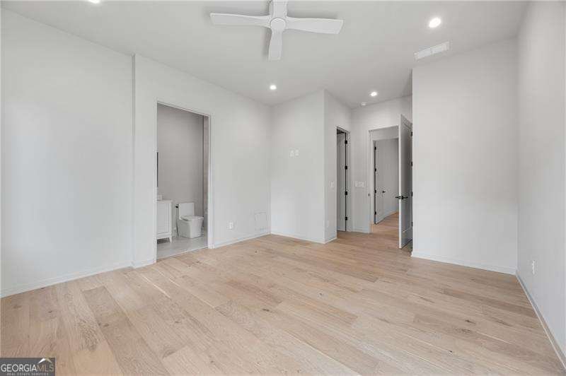 633 Pauley Place Sandy Springs - 41