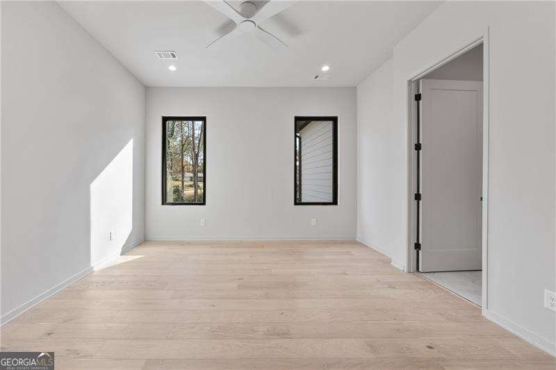 633 Pauley Place Sandy Springs - 42