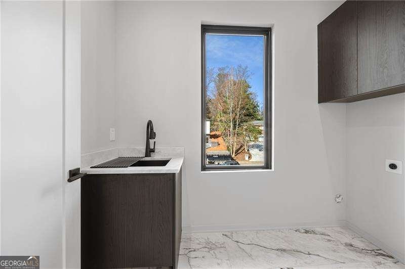 633 Pauley Place Sandy Springs - 44