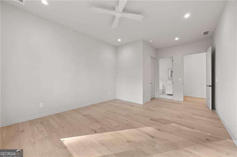 633 Pauley Place Sandy Springs - 45