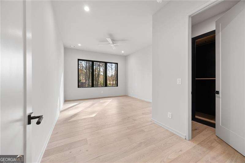 633 Pauley Place Sandy Springs - 46