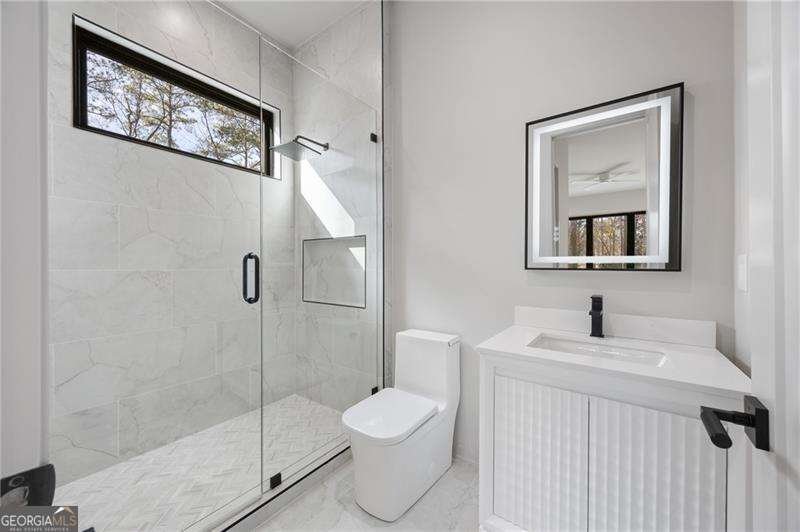 633 Pauley Place Sandy Springs - 47