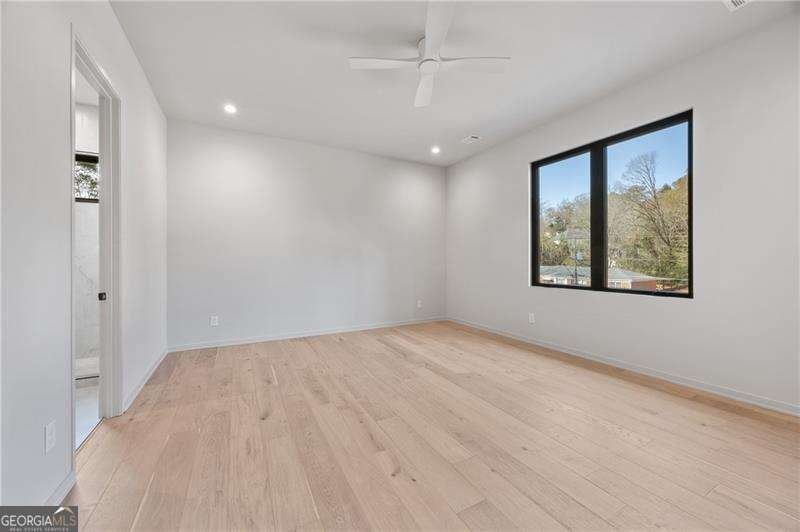 633 Pauley Place Sandy Springs - 48