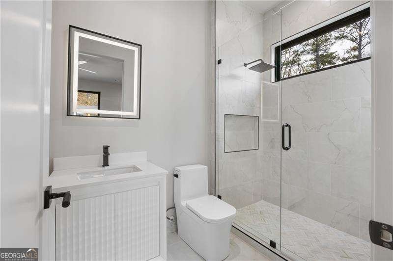 633 Pauley Place Sandy Springs - 49