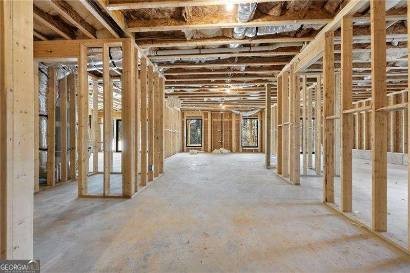 633 Pauley Place Sandy Springs - 50