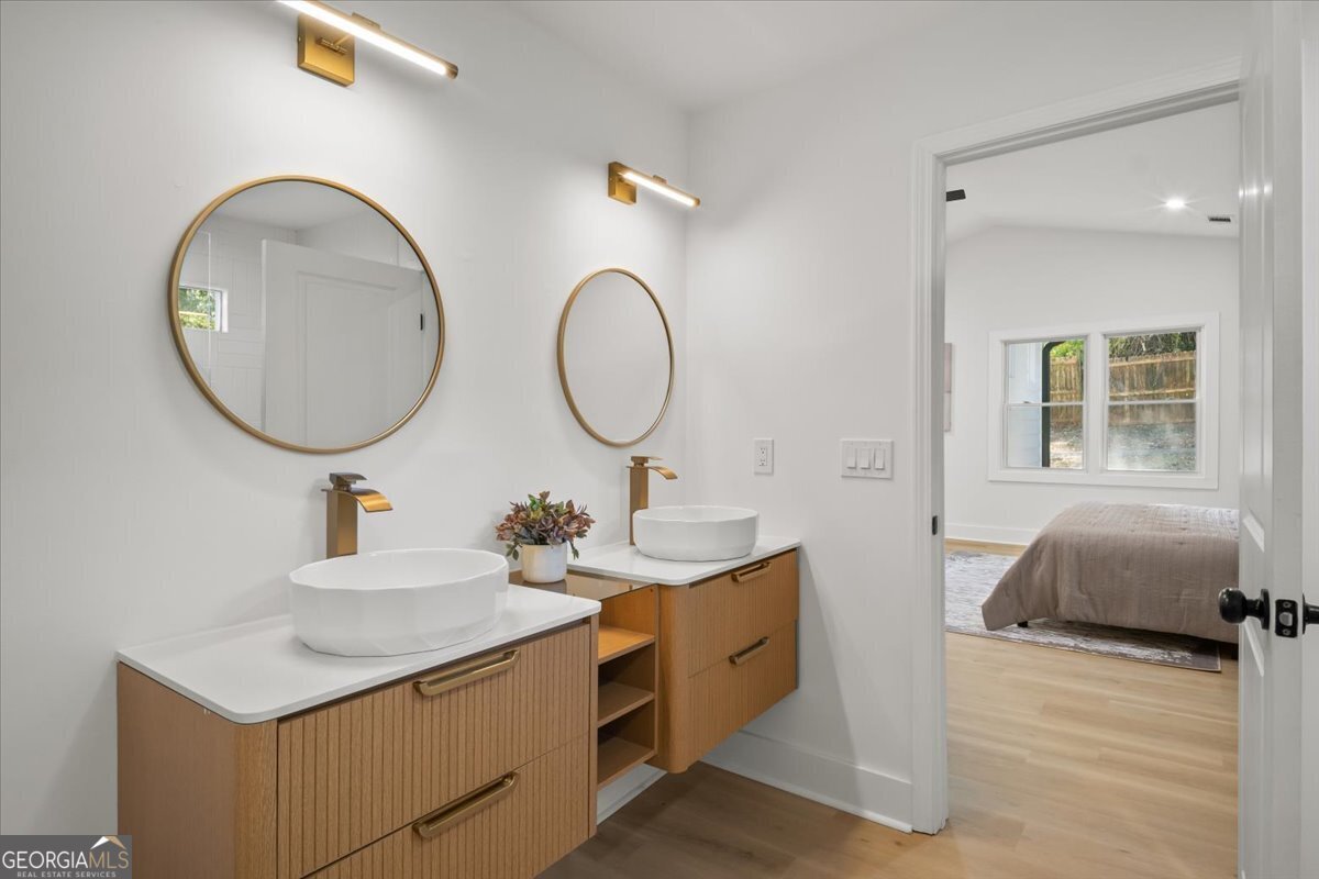 1344 Lynford Drive Atlanta - 13