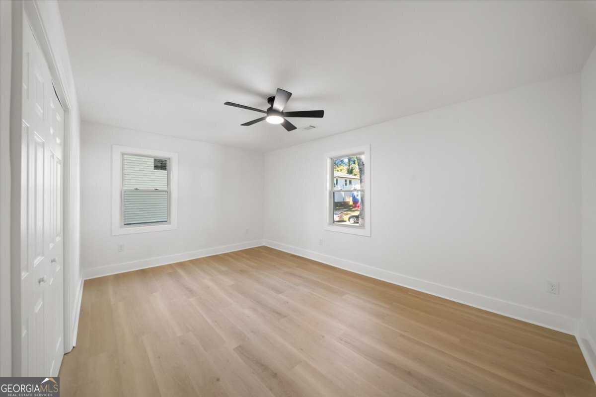 1344 Lynford Drive Atlanta - 17