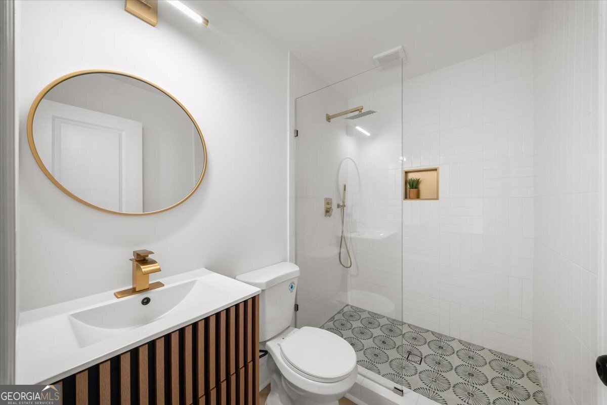 1344 Lynford Drive Atlanta - 19