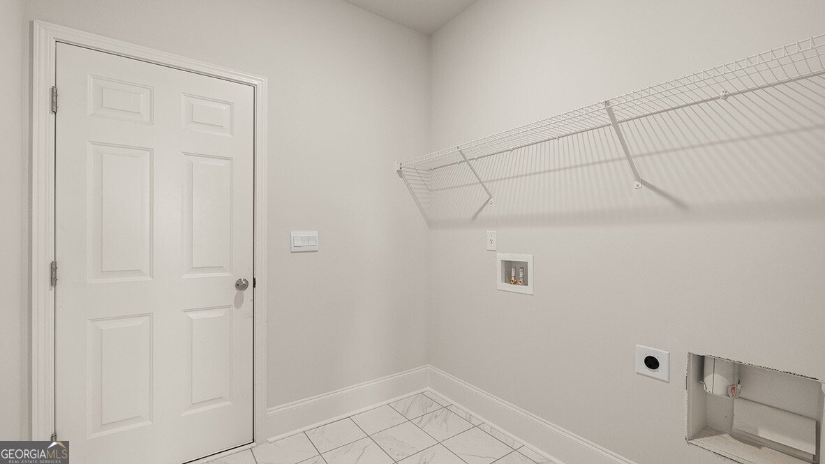 4035 Haven Way Cumming - 19