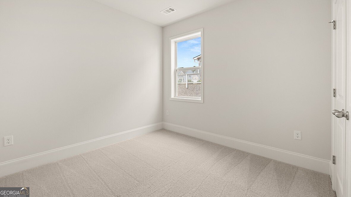 4035 Haven Way Cumming - 20