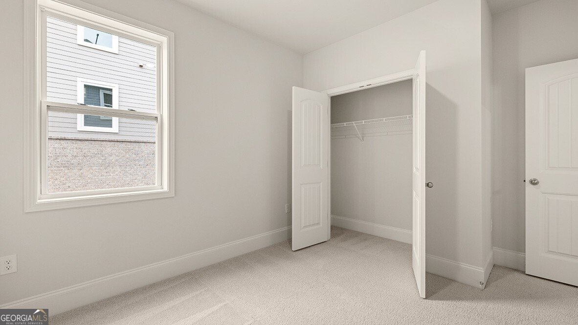 4035 Haven Way Cumming - 21