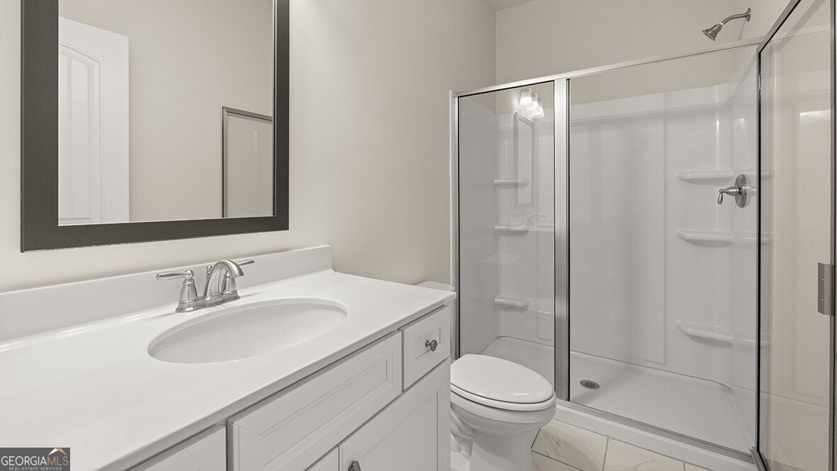 4035 Haven Way Cumming - 22