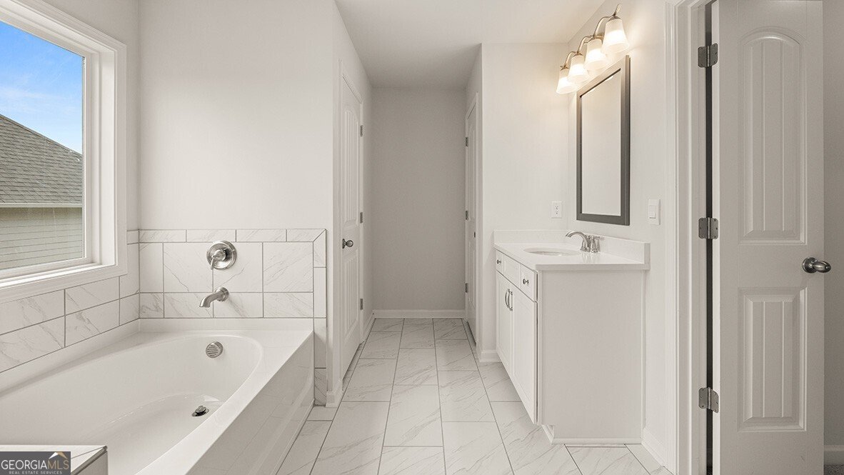 4035 Haven Way Cumming - 30