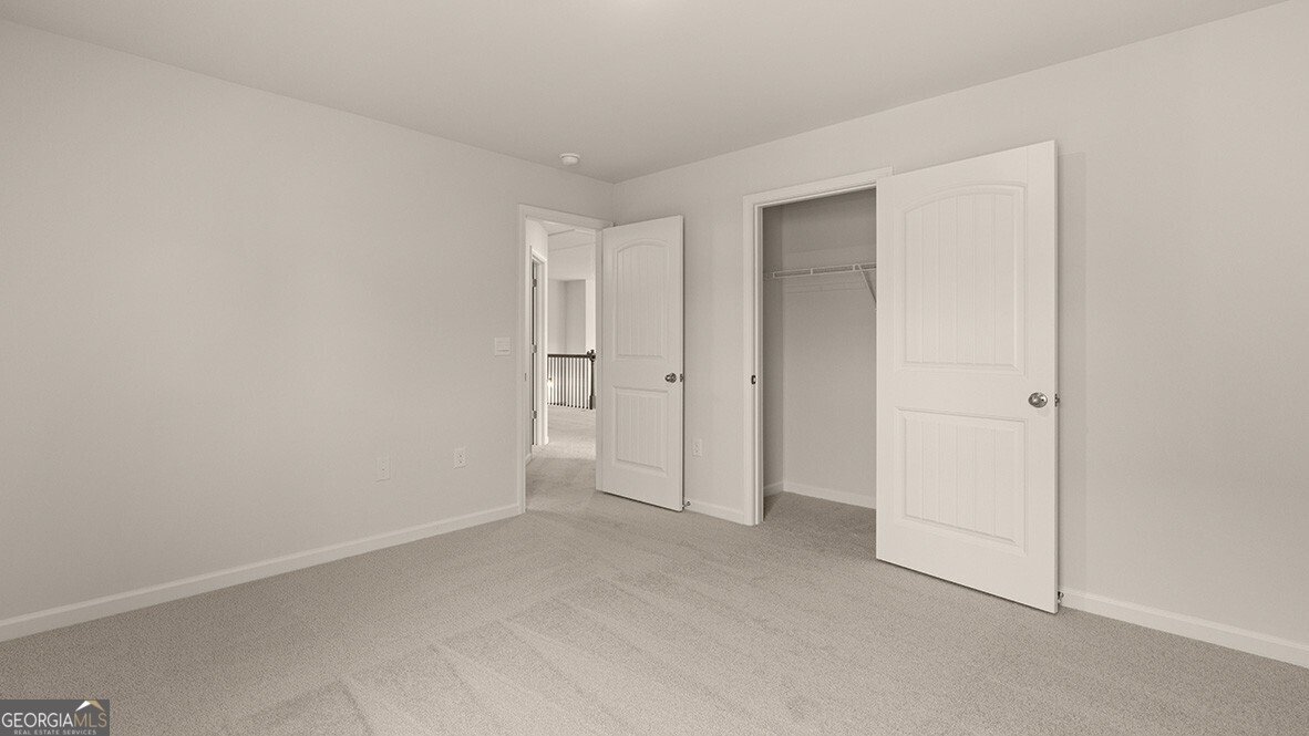 4035 Haven Way Cumming - 43