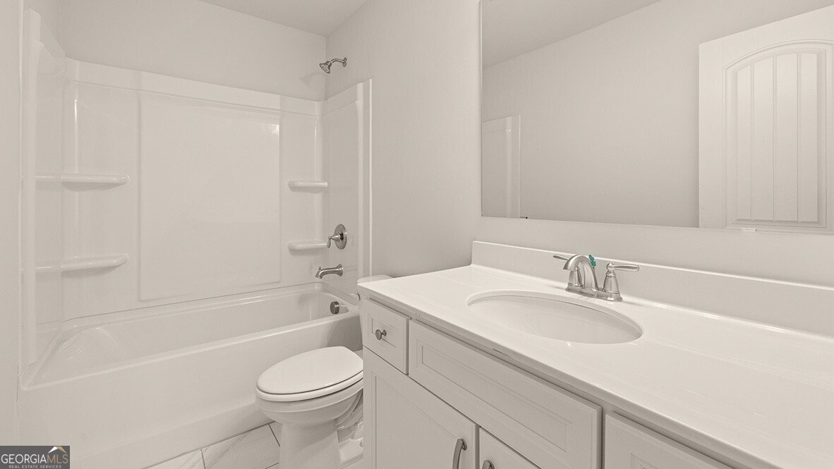 4035 Haven Way Cumming - 44