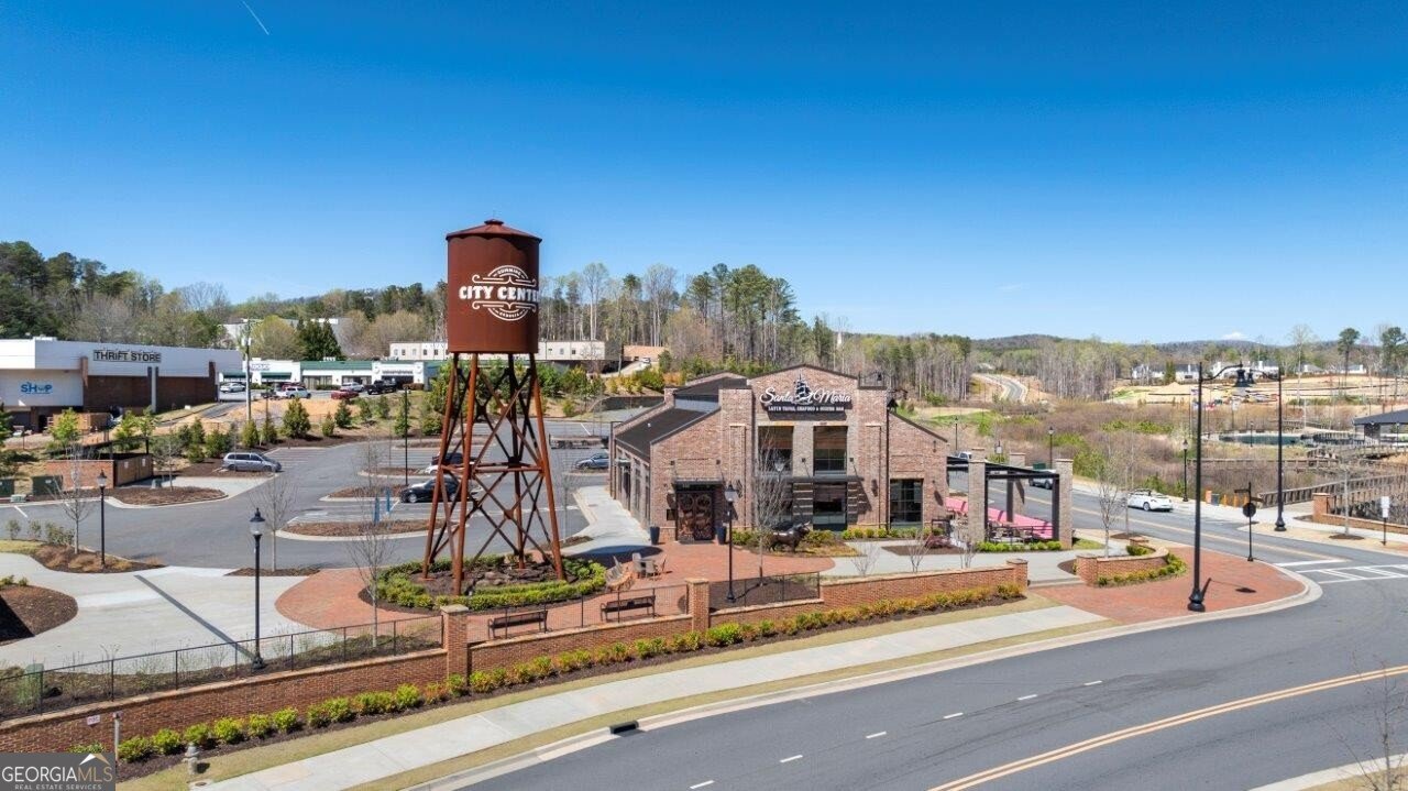 4035 Haven Way Cumming - 51