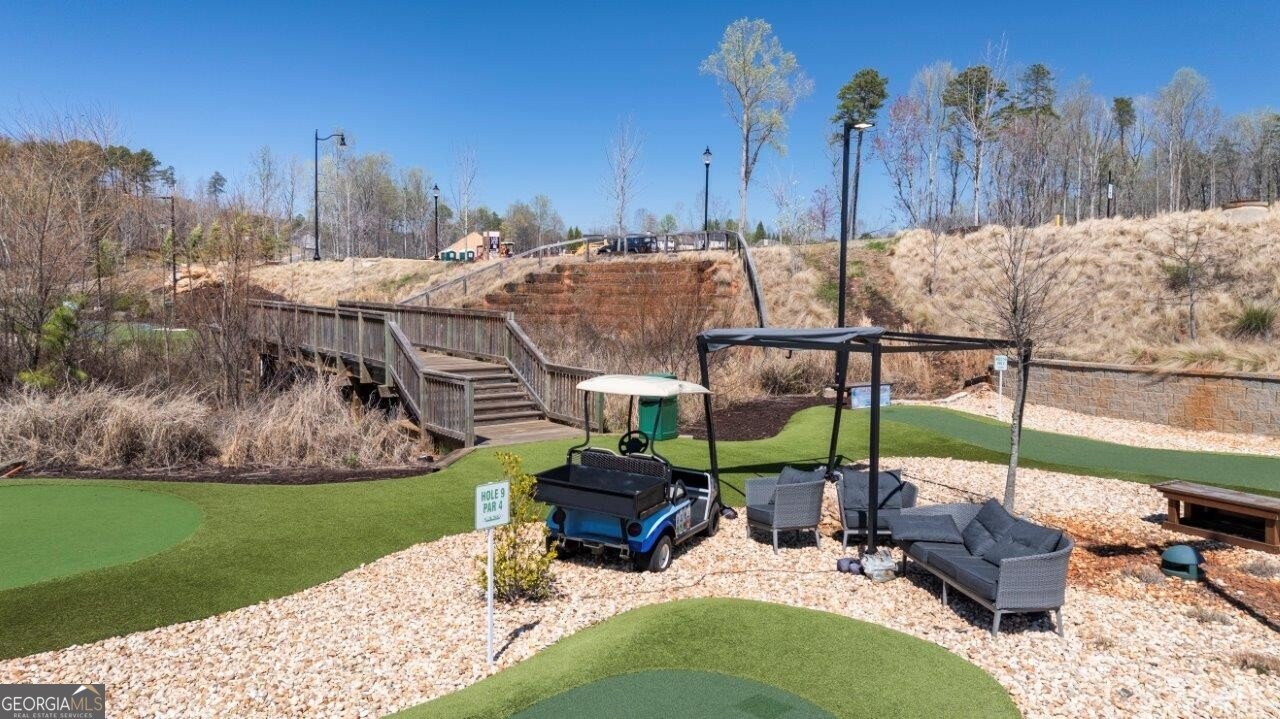 4035 Haven Way Cumming - 57