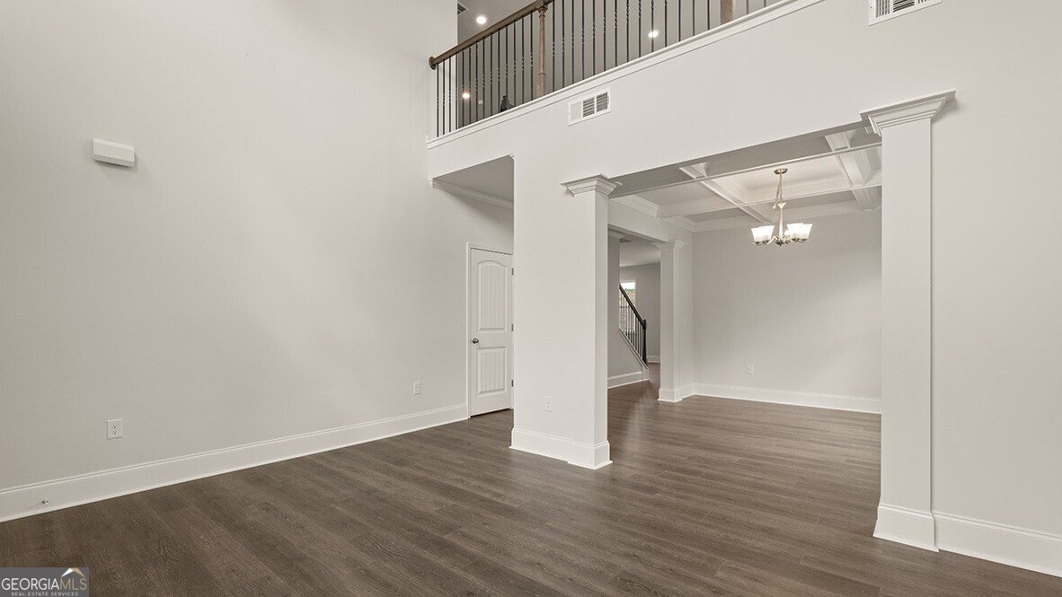 4035 Haven Way Cumming - 6