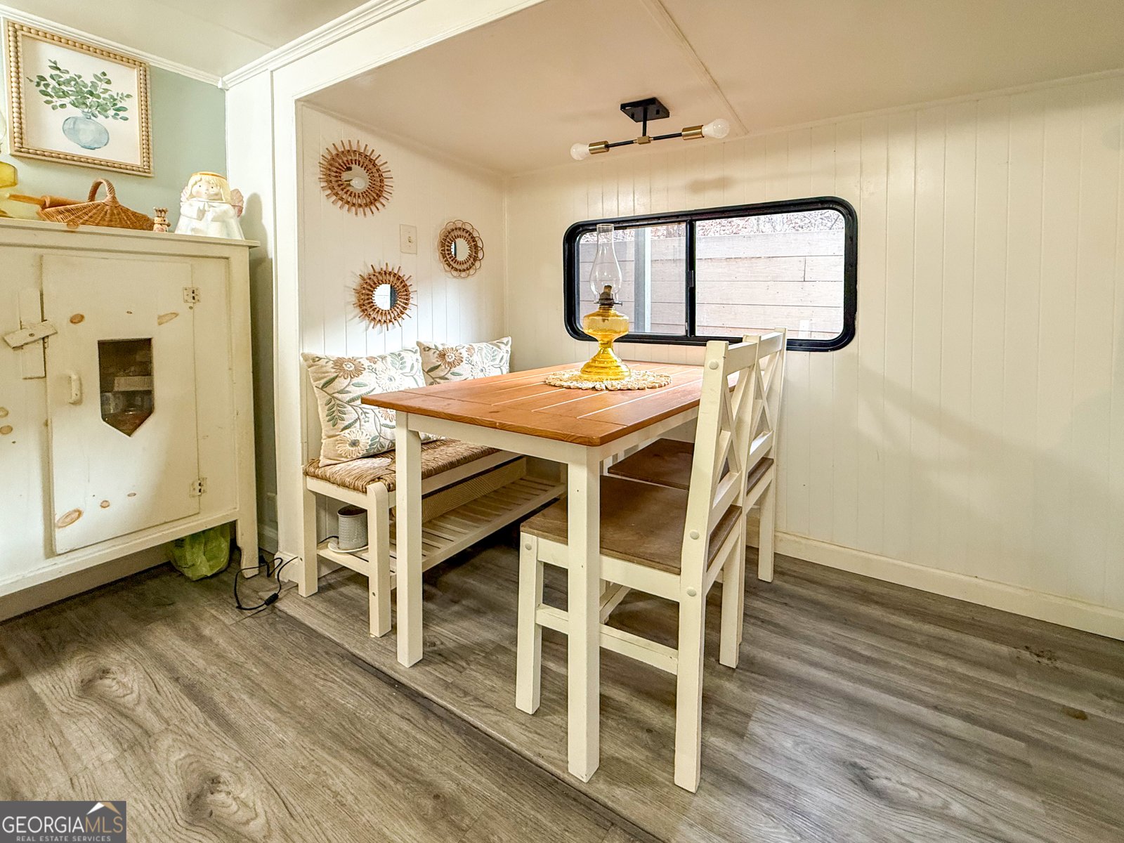 227 Canyon Pass Cleveland - 11