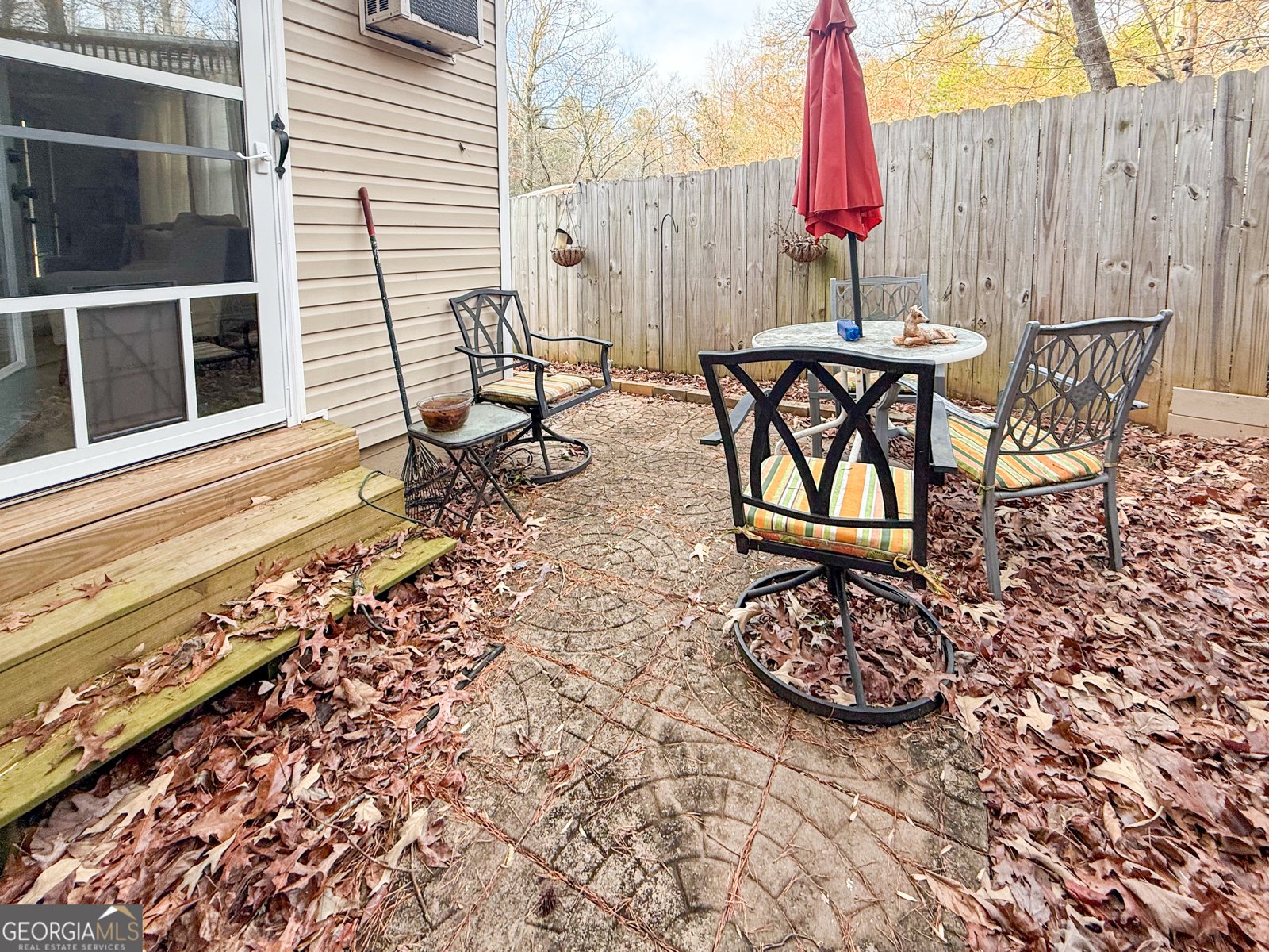 227 Canyon Pass Cleveland - 13