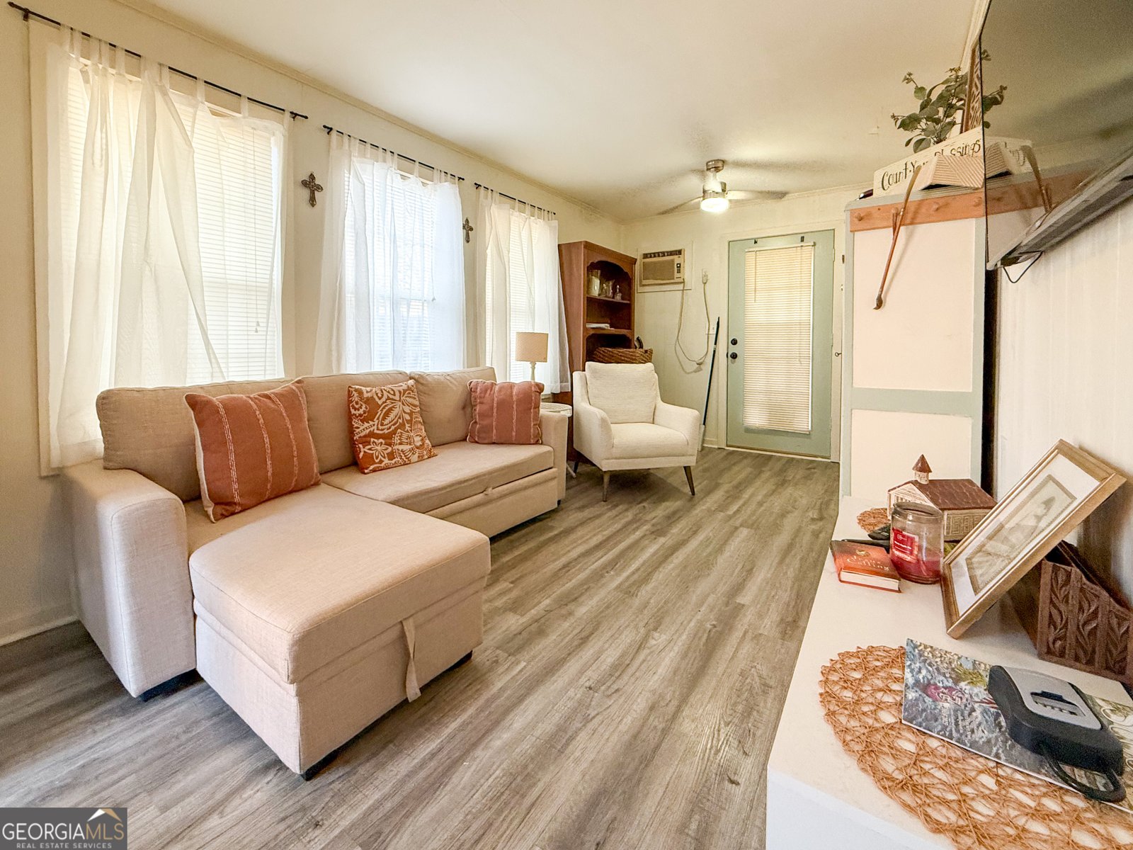 227 Canyon Pass Cleveland - 6