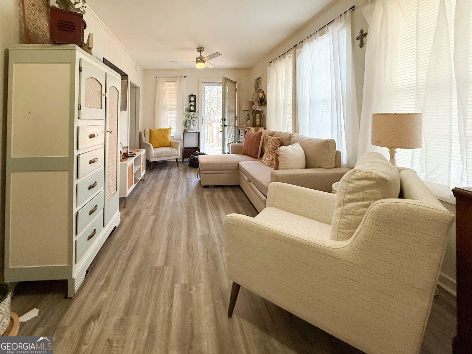 227 Canyon Pass Cleveland - 7