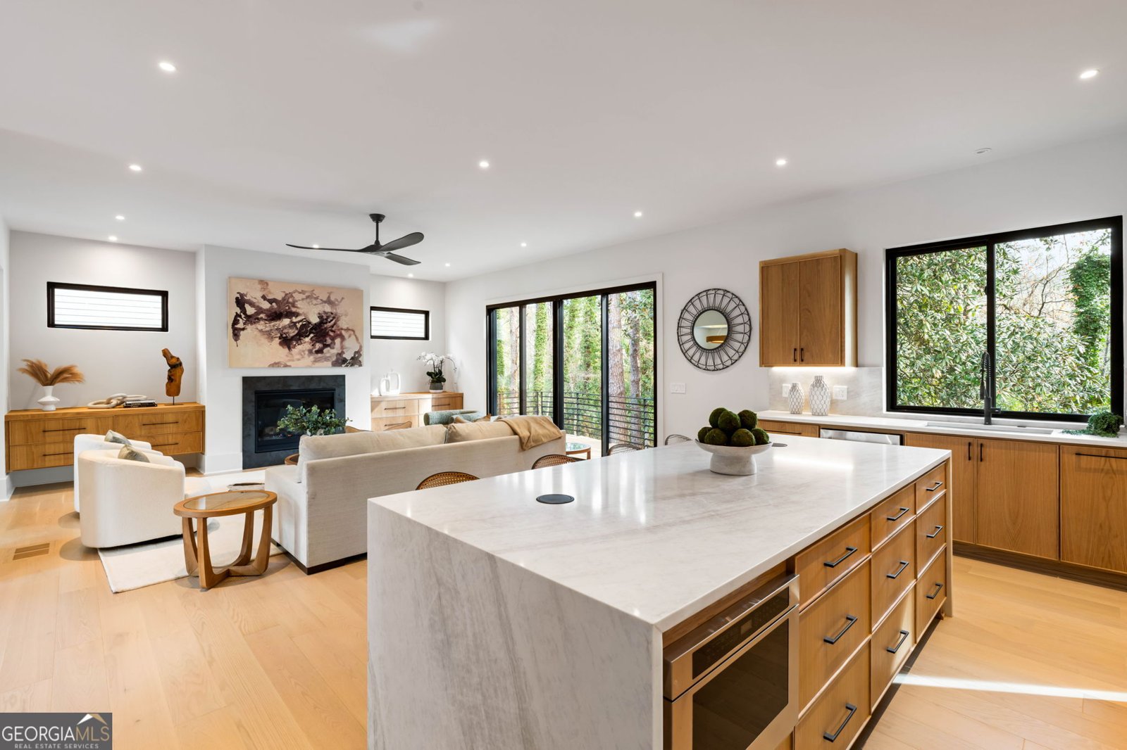 2383 Poplar Springs Drive Brookhaven - 11