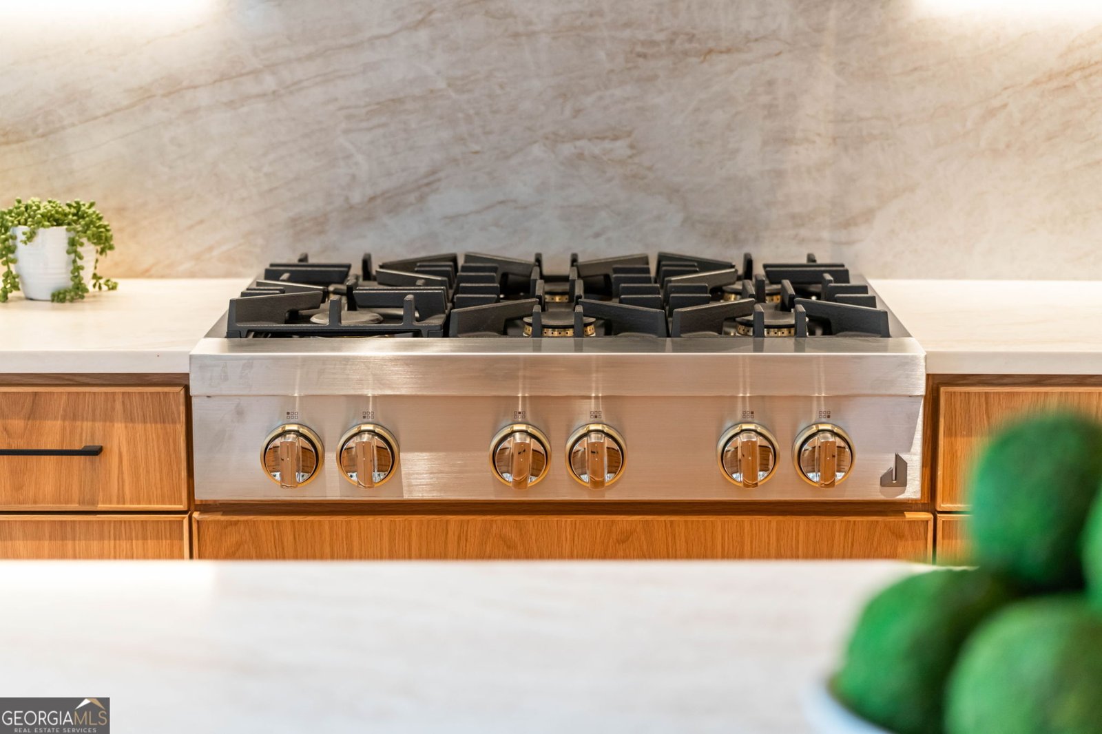 2383 Poplar Springs Drive Brookhaven - 12