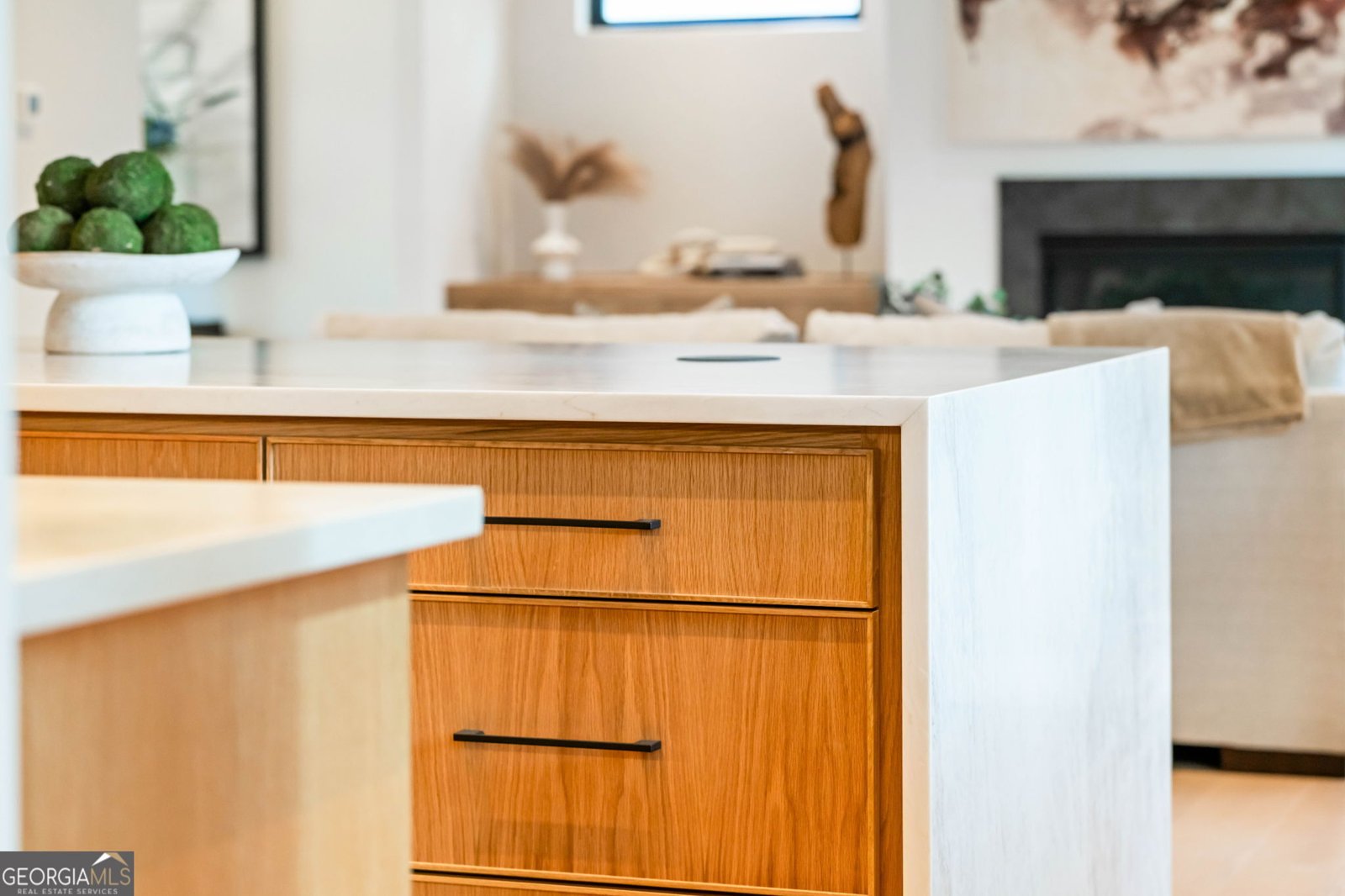 2383 Poplar Springs Drive Brookhaven - 13