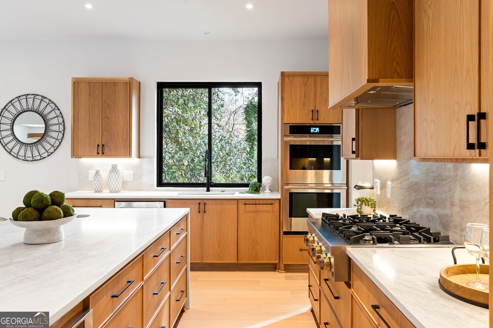 2383 Poplar Springs Drive Brookhaven - 14