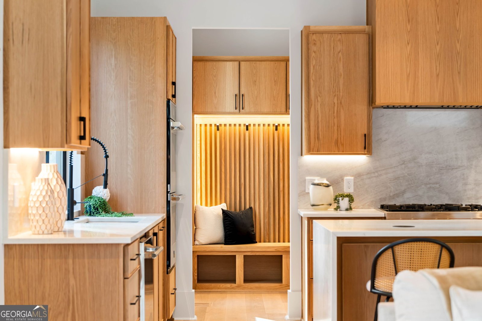 2383 Poplar Springs Drive Brookhaven - 15