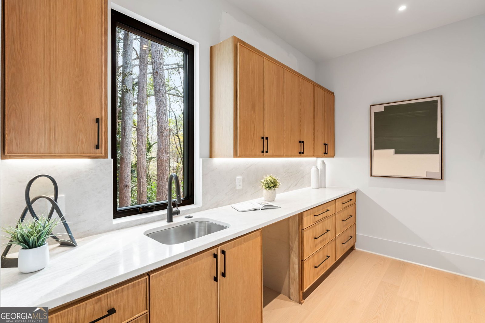 2383 Poplar Springs Drive Brookhaven - 16