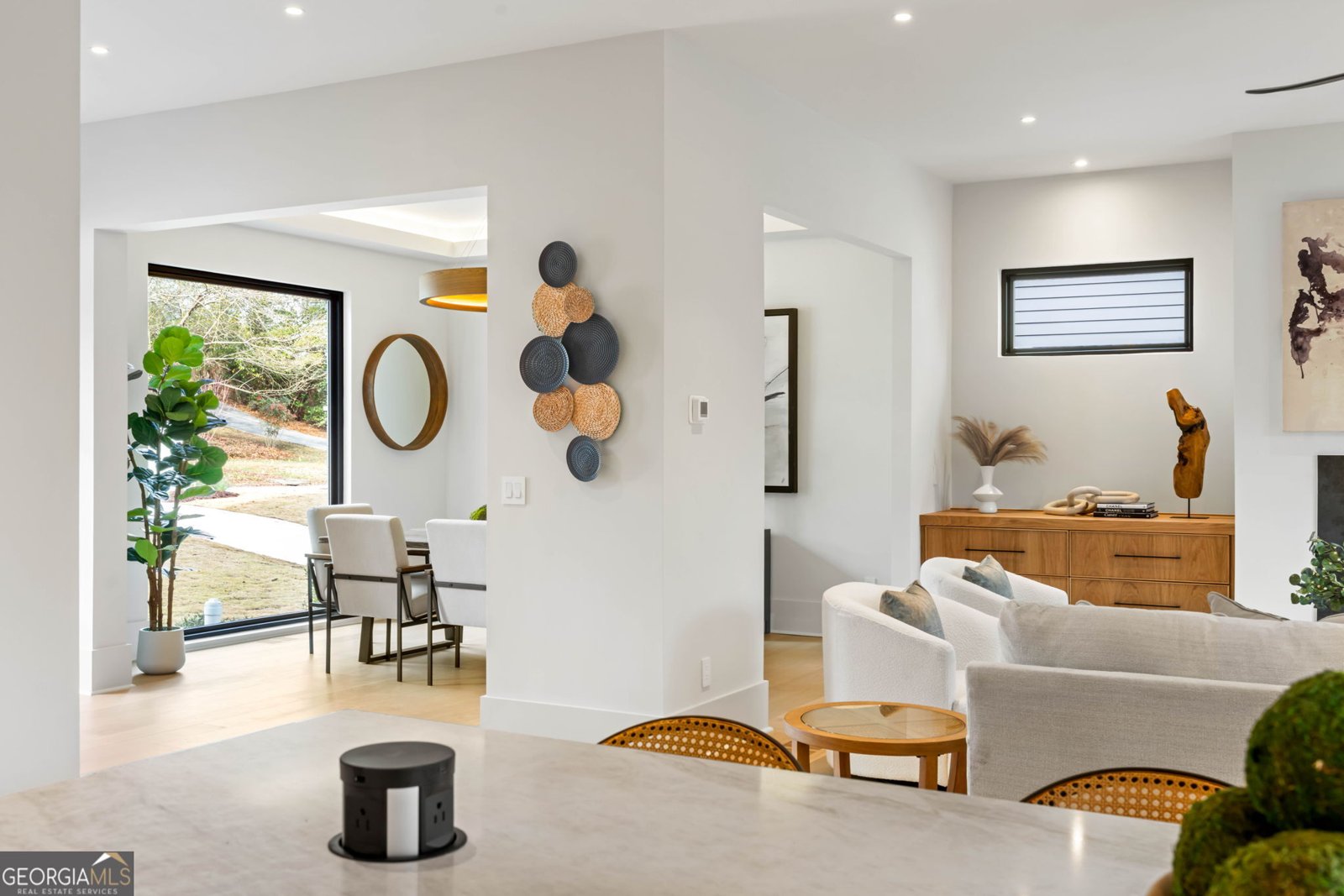 2383 Poplar Springs Drive Brookhaven - 18