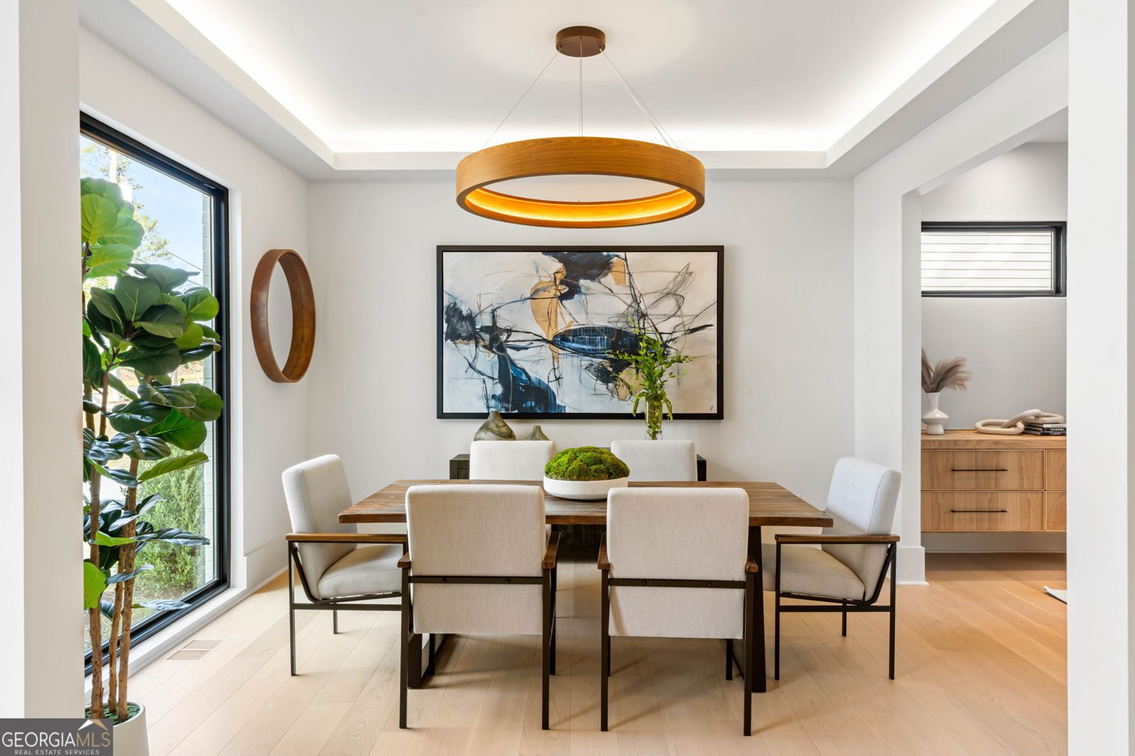 2383 Poplar Springs Drive Brookhaven - 19