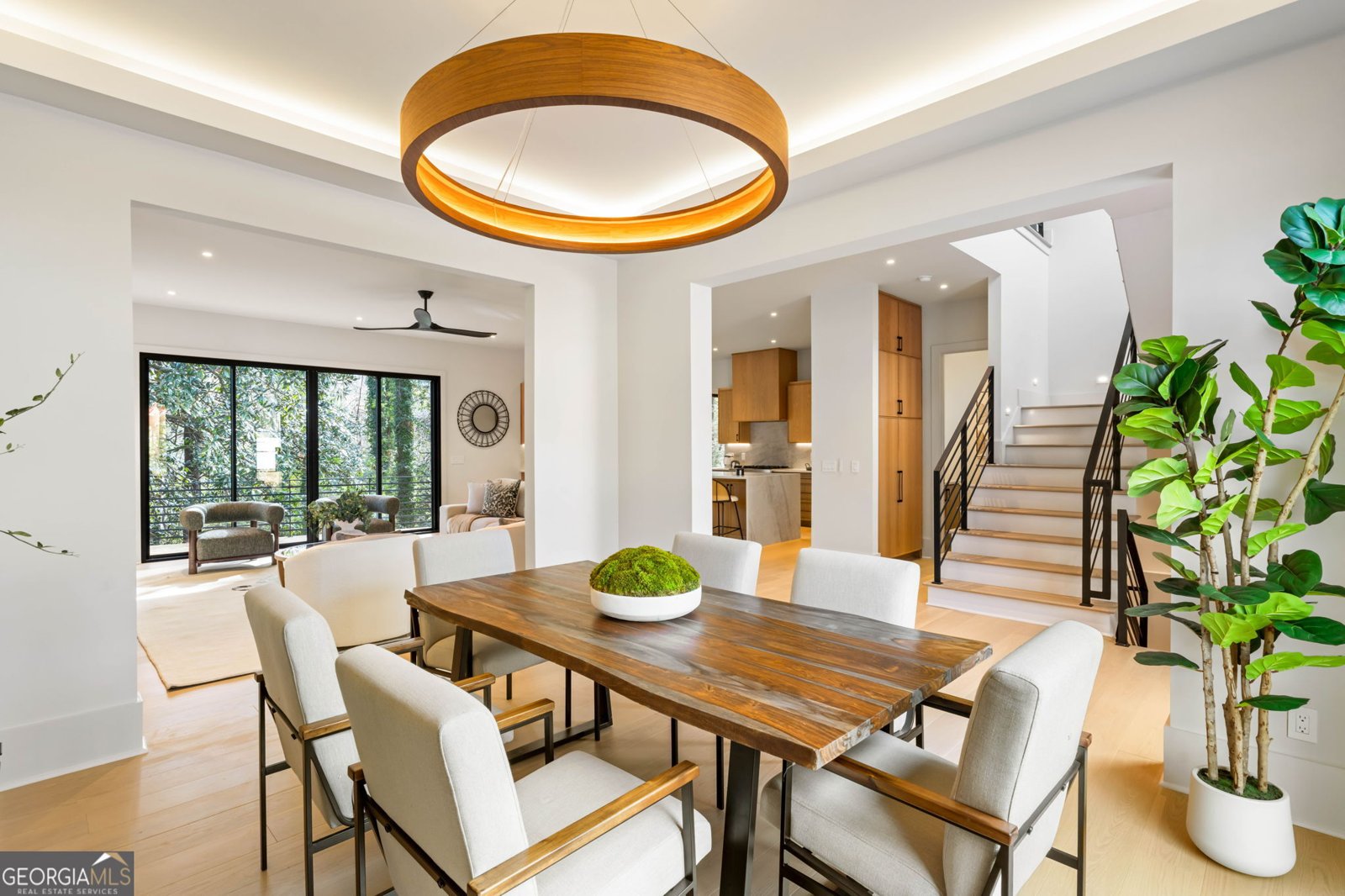 2383 Poplar Springs Drive Brookhaven - 20