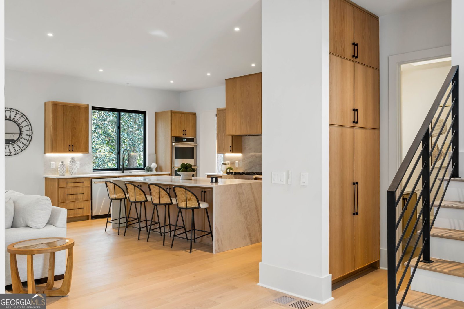 2383 Poplar Springs Drive Brookhaven - 21